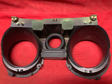 Load image into Gallery viewer, 69 Chevelle El Camino Instrument Cluster Housing Floor Shift Original SS 1969 - Sundellauto Specialties