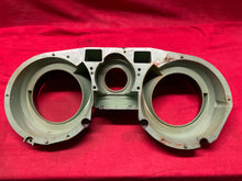 Load image into Gallery viewer, 69 Chevelle El Camino Instrument Cluster Housing Floor Shift Original SS 1969 - Sundellauto Specialties