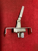 Load image into Gallery viewer, 64 65 Chevelle Heater Blower Switch with AC SS El Camino 1964 1965