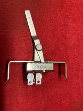 Load image into Gallery viewer, 64 65 Chevelle Heater Blower Switch with AC SS El Camino 1964 1965