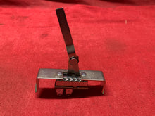 Load image into Gallery viewer, 64 65 Chevelle Heater Blower Switch with AC SS El Camino 1964 1965