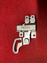 Load image into Gallery viewer, 64 65 Chevelle Heater Blower Switch with AC SS El Camino Impala Chevy II Nova 1964 1965 1966 1967