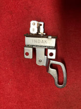 Load image into Gallery viewer, 64 65 Chevelle Heater Blower Switch with AC SS El Camino Impala Chevy II Nova 1964 1965 1966 1967