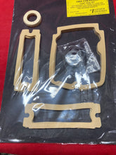 Load image into Gallery viewer, Paint Seal Gasket Kit - 65 Chevelle - Sundellauto Specialties