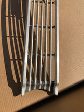 Load image into Gallery viewer, 66 Chevelle Grille Original SS El Camino 1966