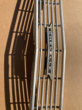 Load image into Gallery viewer, 66 Chevelle Grille Original SS El Camino 1966