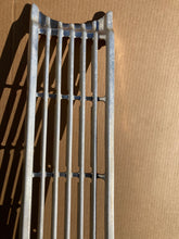 Load image into Gallery viewer, 66 Chevelle Grille Original SS El Camino 1966