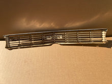 Load image into Gallery viewer, 66 Chevelle Grille Original SS El Camino 1966