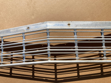 Load image into Gallery viewer, 67 Chevelle Grille Original El Camino 1967