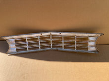Load image into Gallery viewer, 67 Chevelle Grille Original El Camino 1967