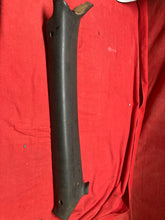 Load image into Gallery viewer, 68 69 Chevelle 2 door Coupe Interior A pillar Cover  Cutlass Lemans Skylark OEM - Sundellauto Specialties