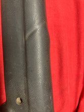 Load image into Gallery viewer, 68 69 Chevelle 2 door Coupe Interior A pillar Cover  Cutlass Lemans Skylark OEM - Sundellauto Specialties