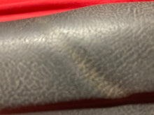 Load image into Gallery viewer, 68 69 Chevelle 2 door Coupe Interior A pillar Cover  Cutlass Lemans Skylark OEM - Sundellauto Specialties