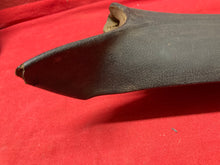 Load image into Gallery viewer, 68 69 Chevelle 2 door Coupe Interior A pillar Cover  Cutlass Lemans Skylark OEM - Sundellauto Specialties