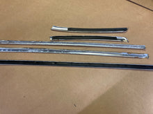 Load image into Gallery viewer, 81 82 83 84 85 86 87 88 Monte Carlo  Rear Window Moldings Original