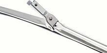 Load image into Gallery viewer, 15" Wiper Blades Pair Trico Style
