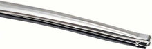 Load image into Gallery viewer, 15" Wiper Blades Pair Trico Style