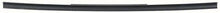 Load image into Gallery viewer, 16" Wiper Blade Insert Anco Style