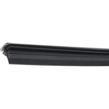 Load image into Gallery viewer, 16" Wiper Blade Insert Anco Style
