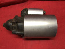 Load image into Gallery viewer, 64-72 Chevelle Starter Solenoid Heat Shield Cast Nose Only - Sundellauto Specialties