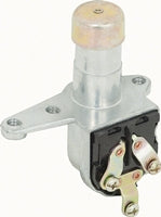 Headlamp Dimmer Switch - 6 Volt - 49-54 Chevrolet