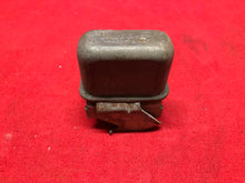 Load image into Gallery viewer, GM Horn Relay 1966-1971 Chevrolet Pontiac Oldsmobile Buick Delco-Remy Horn Relay - Sundellauto Specialties