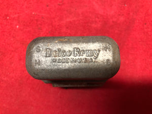 GM Horn Relay 1966-1971 Chevrolet Pontiac Oldsmobile Buick Delco-Remy Horn Relay - Sundellauto Specialties