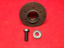 Load image into Gallery viewer, 1965 GTO LeMans Tempest Harmonic Blancer Mounting Hub - Sundellauto Specialties