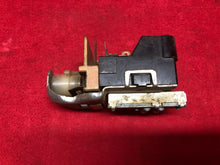 Load image into Gallery viewer, 1968-9 Camaro RS Headlamp Switch - Sundellauto Specialties