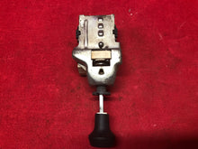 Load image into Gallery viewer, 1973-4 Nova Headlight Switch and Knob - Sundellauto Specialties