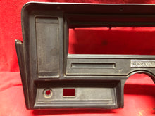 Load image into Gallery viewer, 1973-4 Nova Dash Bezel - Sundellauto Specialties