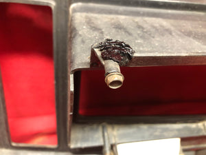 1973-4 Nova Dash Bezel - Sundellauto Specialties