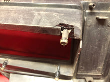 Load image into Gallery viewer, 1973-4 Nova Dash Bezel - Sundellauto Specialties