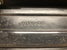Load image into Gallery viewer, 1973-4 Nova Dash Bezel - Sundellauto Specialties