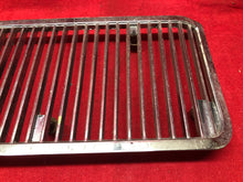 Load image into Gallery viewer, 1968-9 Chevelle El Camino SS Hood Louvers - Sundellauto Specialties