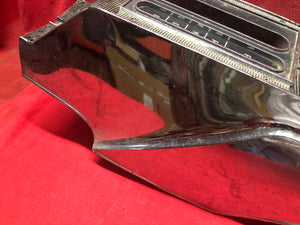 1964 Chevelle Malibu El Camino Center Console Wiring Harness – Automatic Transmission – American Auto Wire