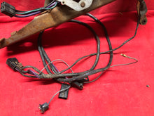 Load image into Gallery viewer, 64 65 Chevelle Automatic Shifter Assembly 1964 1965 El Camino Floor Shifter - Sundellauto Specialties
