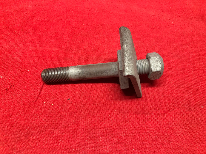 65 66 67 68 69 70 Impala Panhard Stud 1965 to 1970 Caprice Rear Axel - Sundellauto Specialties