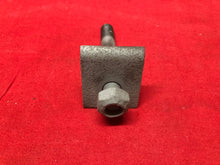 Load image into Gallery viewer, 65 66 67 68 69 70 Impala Panhard Stud 1965 to 1970 Caprice Rear Axel - Sundellauto Specialties