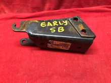 Load image into Gallery viewer, NOS 65-7 Chevelle SBC Power Steering Cradle Bracket 3858872 - Sundellauto Specialties