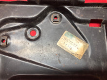 Load image into Gallery viewer, NOS 1970 IMPALA BATTERY TRAY GM 3957233 - Sundellauto Specialties