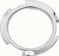 Gas Tank Sending Unit Lock Ring (1 15/16") - Included with sending units - Fits many GM models&#44; see application list for models