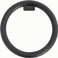 Gas Tank Sending Unit Lock Ring (1 13/16") - Included with sending units -- Fits many GM models&#44; see application list for models