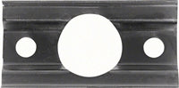 Side Marker Retainer - LH or RH Sold as Each - 70-81 Camaro