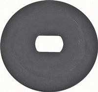 Window Roller Guide Washer (1 3/8