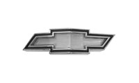 Grille Emblem - Bowtie Logo - 70 Chevelle