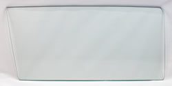 Door Glass - Clear - RH - 64 GM A-Body Coupe