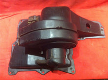 Load image into Gallery viewer, 64-7 Chevelle AC Blower Motor Housing - Sundellauto Specialties