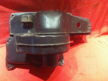 Load image into Gallery viewer, 64-7 Chevelle AC Blower Motor Housing - Sundellauto Specialties