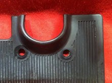Load image into Gallery viewer, 64-7 Chevelle Carpet Guard GTO Skylark Cutlass Column Cover - Sundellauto Specialties